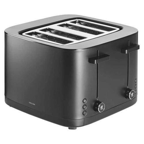 Chuyến xe về Tết